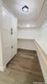 7008 Circle Oak Dr - Photo 22