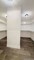 7008 Circle Oak Dr - Photo 23