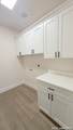 7008 Circle Oak Dr - Photo 24