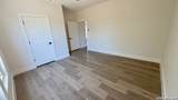 7008 Circle Oak Dr - Photo 26
