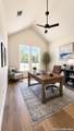 7008 Circle Oak Dr - Photo 27