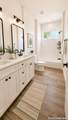 7008 Circle Oak Dr - Photo 29