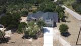 7008 Circle Oak Dr - Photo 3