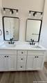 7008 Circle Oak Dr - Photo 31