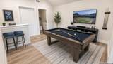 7008 Circle Oak Dr - Photo 32