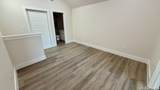 7008 Circle Oak Dr - Photo 33