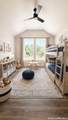 7008 Circle Oak Dr - Photo 34