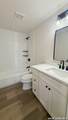 7008 Circle Oak Dr - Photo 37