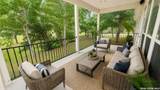 7008 Circle Oak Dr - Photo 38
