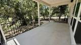 7008 Circle Oak Dr - Photo 39