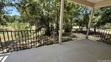 7008 Circle Oak Dr - Photo 40