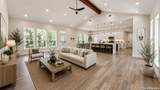 7008 Circle Oak Dr - Photo 6