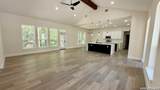 7008 Circle Oak Dr - Photo 7