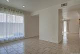 11355 Crescent Peak - Photo 10