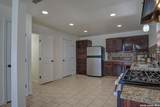 11355 Crescent Peak - Photo 11