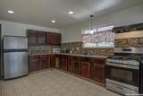 11355 Crescent Peak - Photo 12