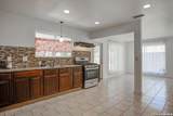 11355 Crescent Peak - Photo 13