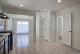 11355 Crescent Peak - Photo 14