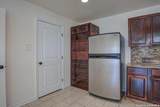 11355 Crescent Peak - Photo 15