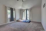 11355 Crescent Peak - Photo 17
