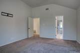 11355 Crescent Peak - Photo 18