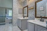 11355 Crescent Peak - Photo 19