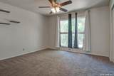 11355 Crescent Peak - Photo 20