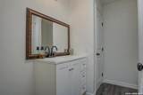 11355 Crescent Peak - Photo 21