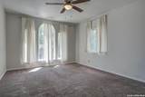 11355 Crescent Peak - Photo 22