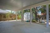 11355 Crescent Peak - Photo 23