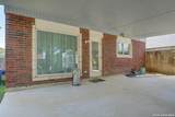 11355 Crescent Peak - Photo 24