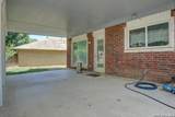11355 Crescent Peak - Photo 25