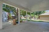 11355 Crescent Peak - Photo 26