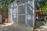 11355 Crescent Peak - Photo 27