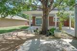 11355 Crescent Peak - Photo 28