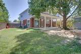 11355 Crescent Peak - Photo 29