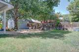 11355 Crescent Peak - Photo 30