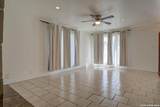 11355 Crescent Peak - Photo 8