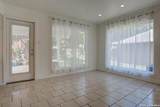 11355 Crescent Peak - Photo 9