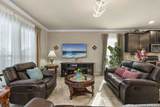 2909 Sunset Summit - Photo 10