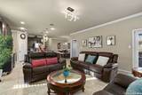 2909 Sunset Summit - Photo 11
