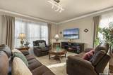 2909 Sunset Summit - Photo 12