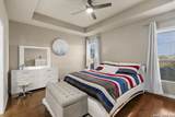 2909 Sunset Summit - Photo 13