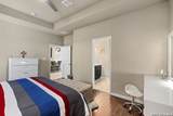 2909 Sunset Summit - Photo 14