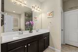 2909 Sunset Summit - Photo 15