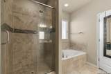 2909 Sunset Summit - Photo 16