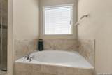 2909 Sunset Summit - Photo 17