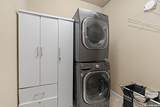 2909 Sunset Summit - Photo 19