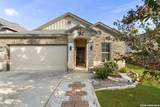 2909 Sunset Summit - Photo 2