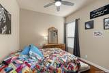 2909 Sunset Summit - Photo 20